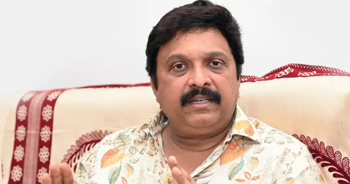  കെ.ബി ഗണേഷ്കുമാറിന് ലൈസൻസ് കിട്ടിയത് 18 വയസിന് മുമ്പ്; പേരിനൊപ്പം എംഎൽഎ പദവിയും; അന്വേഷണം ആരംഭിച്ചു