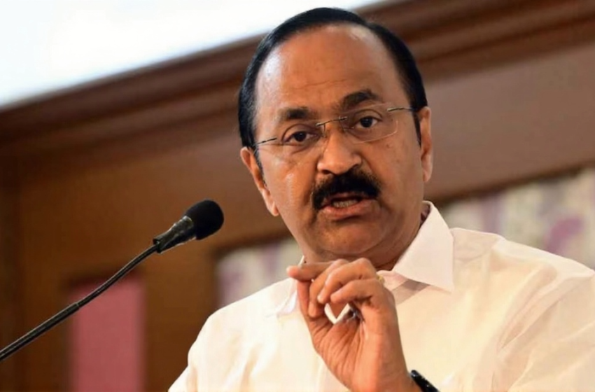  രക്ഷാ പ്രവർത്തനത്തിൽ പുനരന്വേഷണം; രണ്ട് ഇന്ദിരാ ഗ്യാരന്റികൾ ഉടൻ, ആശാ വർക്കർമാരുടെ ഓണറേറിയം കൂട്ടി