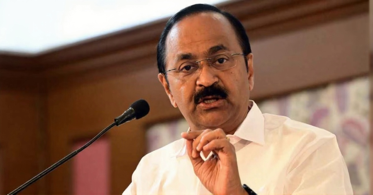  രക്ഷാ പ്രവർത്തനത്തിൽ പുനരന്വേഷണം; രണ്ട് ഇന്ദിരാ ഗ്യാരന്റികൾ ഉടൻ, ആശാ വർക്കർമാരുടെ ഓണറേറിയം കൂട്ടി