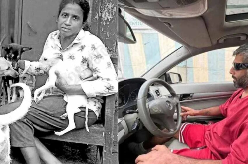  മലയാളിയുടെ മർദനമേറ്റ യുവതി മരിച്ചു; ലൈംഗിക അതിക്രമത്തിനും ഇരയായിട്ടുണ്ടെന്ന് എഫ്ഐആർ; പ്രതി ഒളിവിൽ