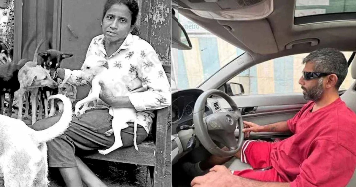 മലയാളിയുടെ മർദനമേറ്റ യുവതി മരിച്ചു; ലൈംഗിക അതിക്രമത്തിനും ഇരയായിട്ടുണ്ടെന്ന് എഫ്ഐആർ; പ്രതി ഒളിവിൽ