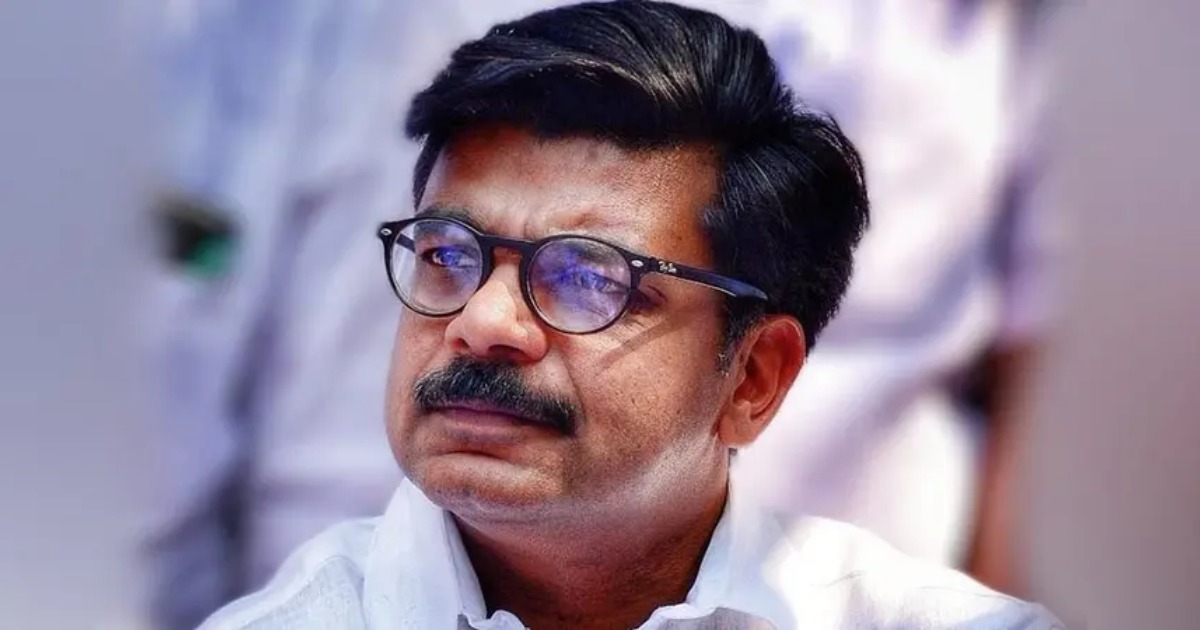 'ലീഗ് യുഡിഎഫിൻ്റെ നട്ടെല്ല്, അവരുടെ ആഭ്യന്തര കാര്യങ്ങളിൽ കോൺഗ്രസ് ഇടപെടാറില്ല'-ലീഗിനെതിരേ കുഴൽനാടൻ