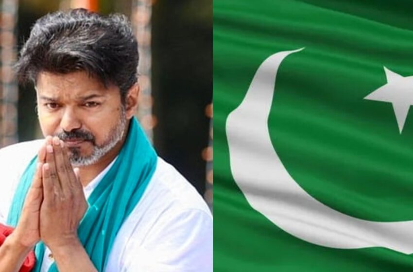  ടിവികെയെ പിന്തുണയ്ക്കില്ലെന്ന് മുസ്‌ലിം ലീഗ്; ഡിഎംകെ സഖ്യത്തിൽ ഉറച്ചുനിൽക്കാൻ തീരുമാനം