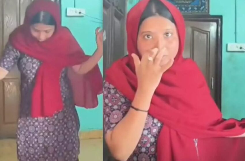  വയറുവേദനക്ക് ഇഞ്ചക്ഷൻ നൽകിയതിന് പിന്നാലെ യുവതിയുടെ ഇടതുകാൽ തളർന്നു: പാലക്കാട്ട് ചികിത്സാ പിഴവെന്ന് പരാതി
