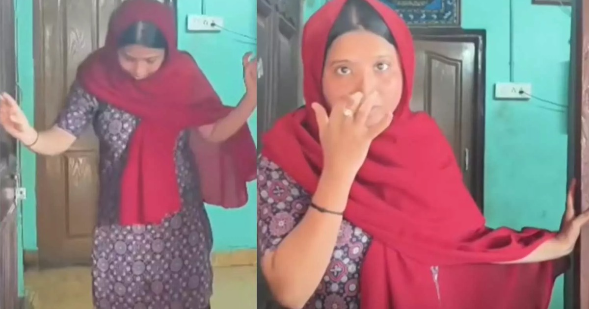 'വയറുവേദനക്ക് ഇഞ്ചക്ഷൻ നൽകിയതിന് പിന്നാലെ യുവതിയുടെ ഇടതുകാൽ തളർന്നു': പാലക്കാട്ട് ചികിത്സാ പിഴവെന്ന് പരാതി