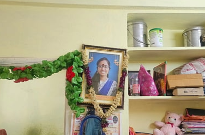  ‘ഓൺലൈൻ ചാനൽ മോശമായി ചിത്രീകരിച്ചു’; ആൺ സുഹൃത്ത് എച്ച്‌ഐവി പോസിറ്റീവ് രക്തം കുത്തിവെച്ച യുവതി ആത്മഹത്യ ചെയ്തു