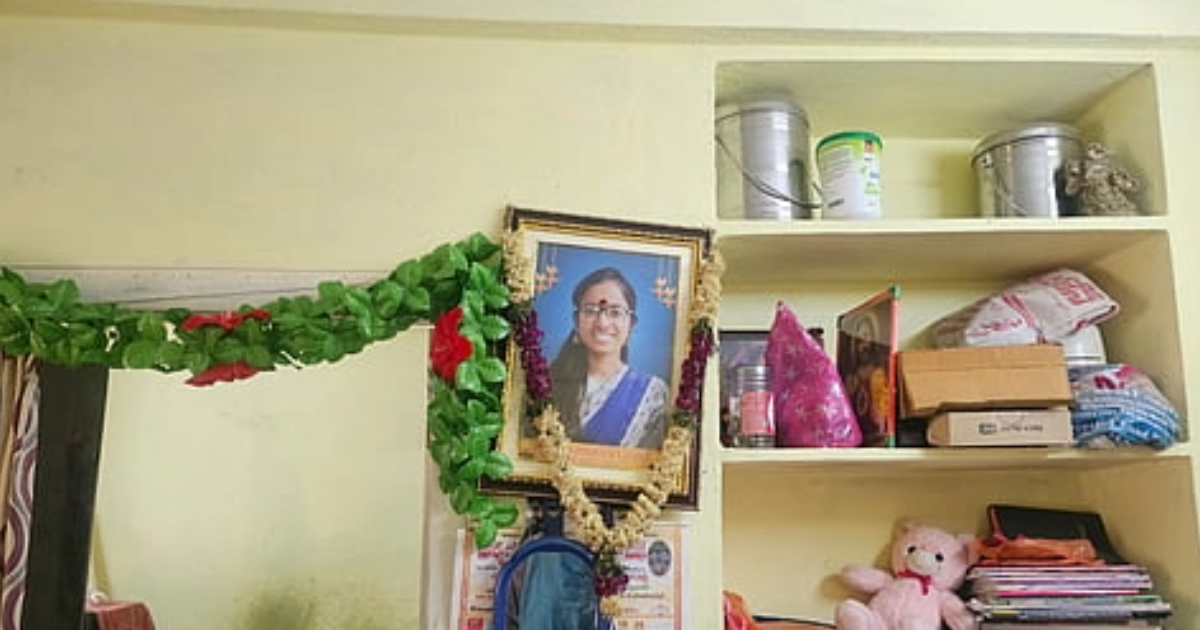 'ഓൺലൈൻ ചാനൽ മോശമായി ചിത്രീകരിച്ചു'; ആൺ സുഹൃത്ത് എച്ച്‌ഐവി പോസിറ്റീവ് രക്തം കുത്തിവെച്ച യുവതി ആത്മഹത്യ ചെയ്തു