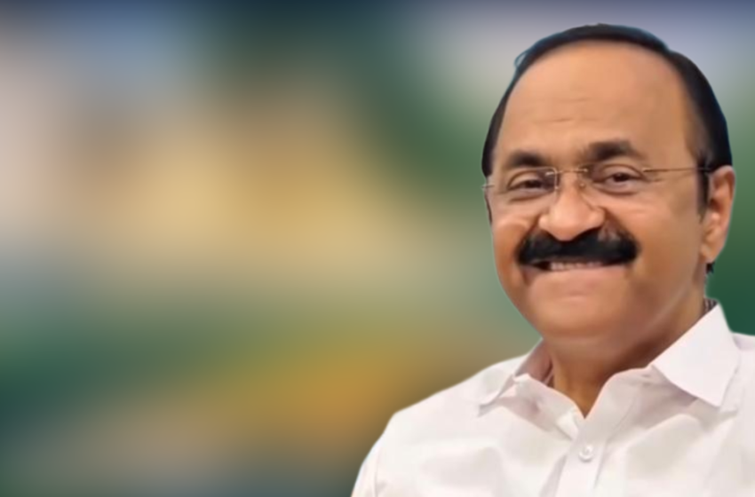  ഒരു പയ്യനാണ് എന്നോട് ചോദ്യം ചോദിച്ചത് അവനോട് വാത്സല്യം തോന്നി കാണിച്ച എക്‌സ്പ്രഷനാണത്;’പൂക്കി’ ചിരിയുടെ കഥ പറഞ്ഞ് മുഖ്യമന്ത്രി