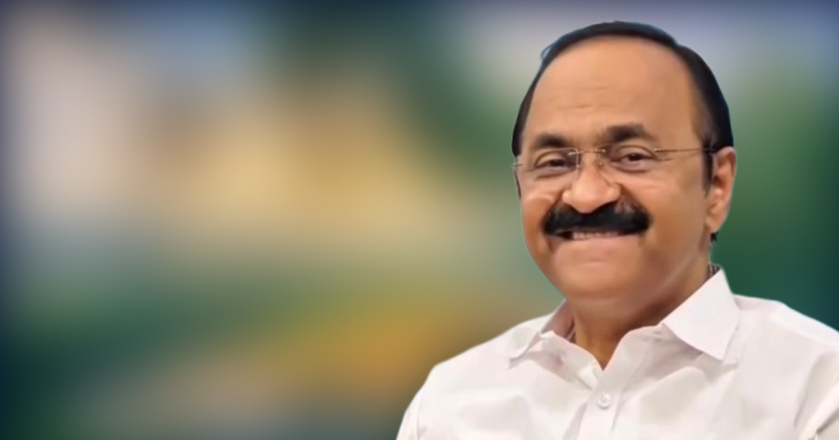  ഒരു പയ്യനാണ് എന്നോട് ചോദ്യം ചോദിച്ചത് അവനോട് വാത്സല്യം തോന്നി കാണിച്ച എക്‌സ്പ്രഷനാണത്;’പൂക്കി’ ചിരിയുടെ കഥ പറഞ്ഞ് മുഖ്യമന്ത്രി
