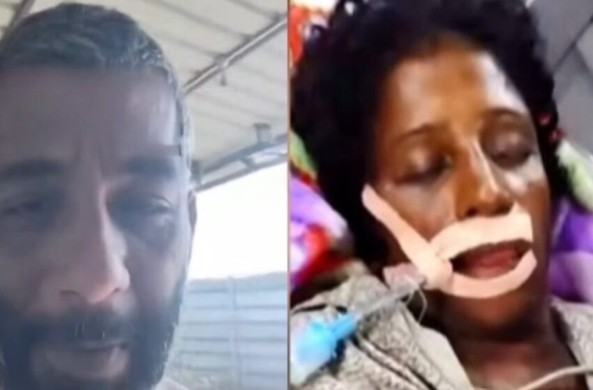  ‘കഴുത്തിന് നല്ലപോലെ കൊടുത്തിട്ടുണ്ട്, ചത്തോട്ടെ’; ബെംഗളൂരുവിൽ മലയാളി യുവതിക്ക് ക്രൂരമർദനം