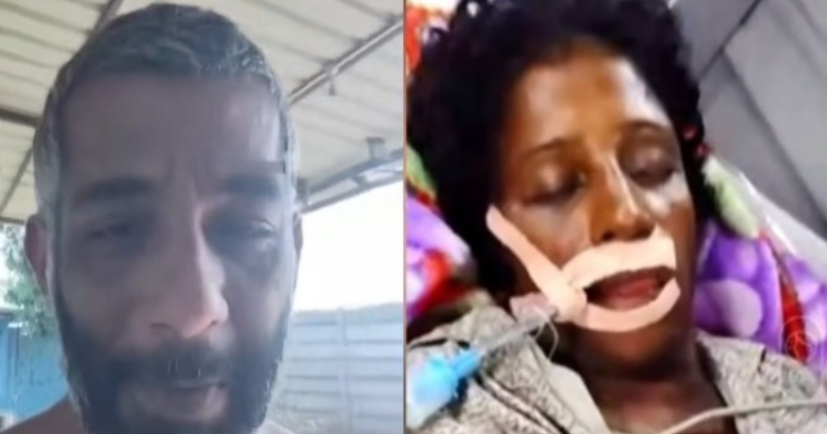  ‘കഴുത്തിന് നല്ലപോലെ കൊടുത്തിട്ടുണ്ട്, ചത്തോട്ടെ’; ബെംഗളൂരുവിൽ മലയാളി യുവതിക്ക് ക്രൂരമർദനം