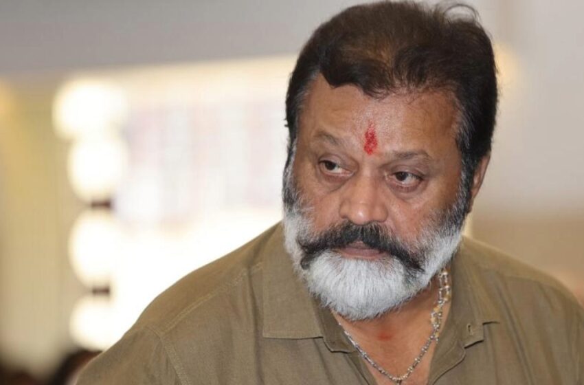  തൃശ്ശൂരിലെ ‘സുരേഷ് ഗോപി ഇഫക്ട്’ അവസാനിക്കുന്നുവോ? രണ്ട് വർഷത്തിനിടെ എൻഡിഎയ്ക്ക് നഷ്ടമായത് 2 ലക്ഷം വോട്ടുകൾ
