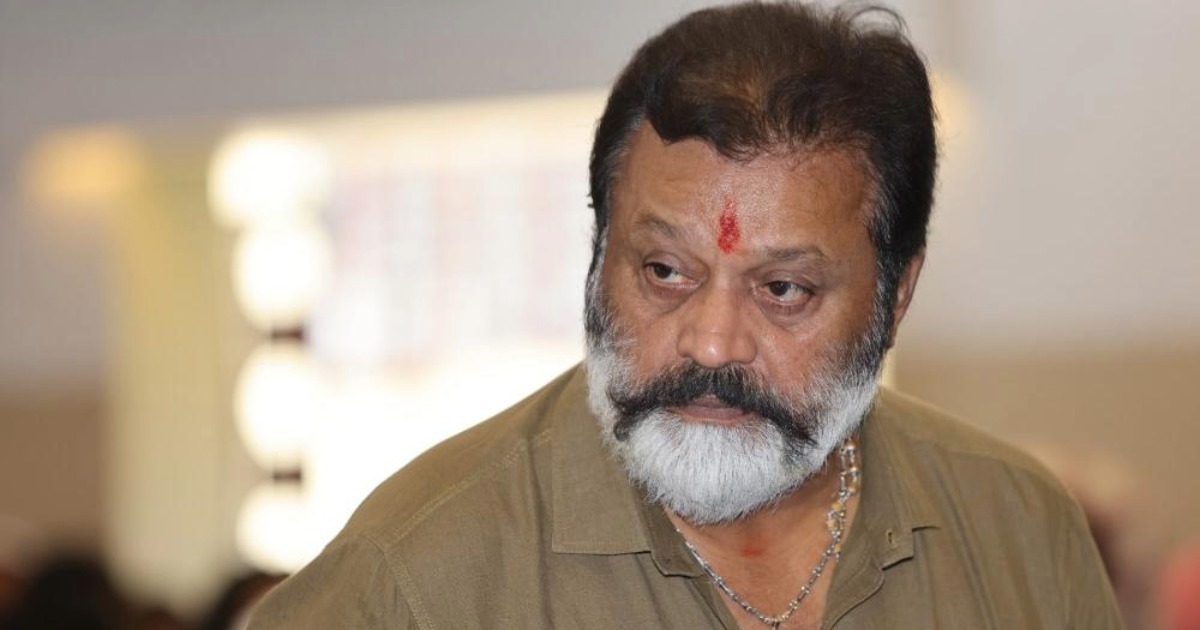 തൃശ്ശൂരിലെ 'സുരേഷ് ഗോപി ഇഫക്ട്' അവസാനിക്കുന്നുവോ? രണ്ട് വർഷത്തിനിടെ എൻഡിഎയ്ക്ക് നഷ്ടമായത് 2 ലക്ഷം വോട്ടുകൾ