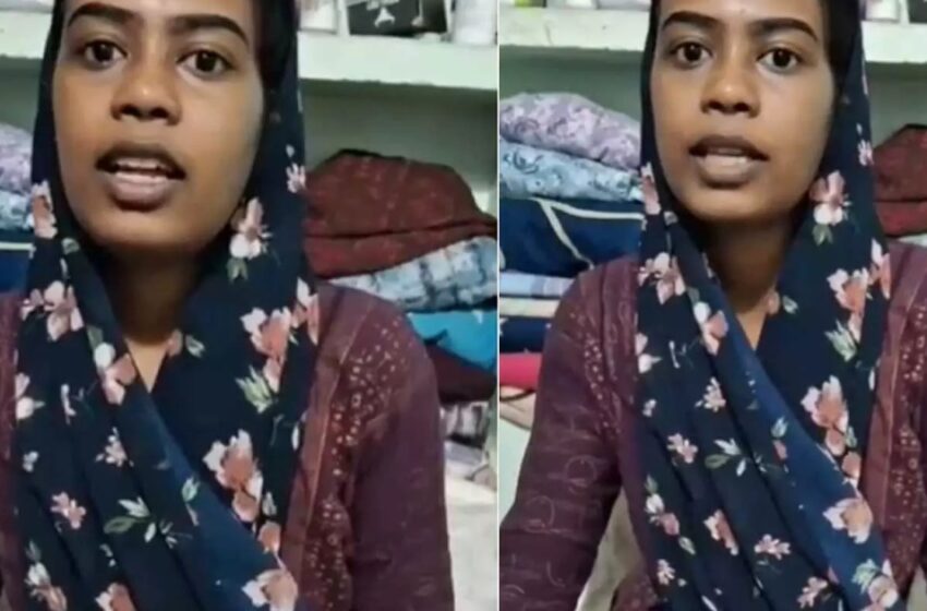 ‘ഫിസിഷ്യനില്ല, ഇറങ്ങിപ്പോയ്‌ക്കോയെന്ന്‌ വനിതാ ഡോക്ടർ പറഞ്ഞു’; മലപ്പുറത്ത് പാമ്പ് കടിയേറ്റ് രക്തം ഛർദിച്ച രോഗിക്ക് അടിയന്തര ചികിത്സ നൽകിയില്ലെന്ന് പരാതി