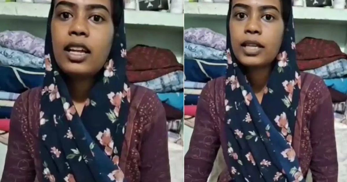 'ഫിസിഷ്യനില്ല, 'ഇറങ്ങിപ്പോയ്‌ക്കോയെന്ന്‌ വനിതാ ഡോക്ടർ പറഞ്ഞു'; മലപ്പുറത്ത് പാമ്പ് കടിയേറ്റ് രക്തം ഛർദിച്ച രോഗിക്ക് അടിയന്തര ചികിത്സ നൽകിയില്ലെന്ന് പരാതി