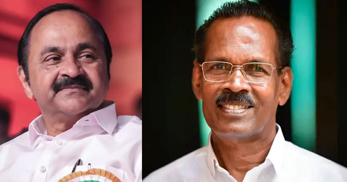 സതീശൻ പറഞ്ഞത് സംഭവിച്ചു; നൂറിലധികം സീറ്റ് ലഭിക്കുമെന്ന് പറഞ്ഞപ്പോൾ ഞങ്ങൾ വിശ്വസിച്ചില്ല-ടി.പി രാമകൃഷ്ണൻ | "Satheesan was Right, They Got 102 Seats": LDF Convener TP Ramakrishnan Admits Introspection is Needed