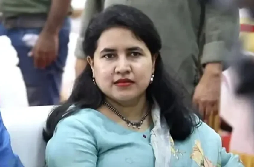  വീണക്കും സിഎംആർഎല്ലിനും തിരിച്ചടി: ഇഡി അന്വേഷണത്തിൽ അടിയന്തര സ്റ്റേ ഇല്ല