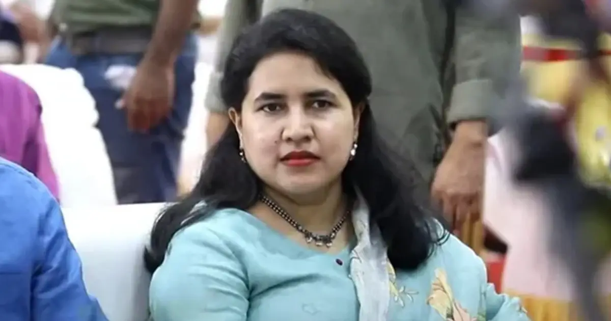 വീണക്കും സിഎംആർഎല്ലിനും തിരിച്ചടി: ഇഡി അന്വേഷണത്തിൽ അടിയന്തര സ്റ്റേ ഇല്ല; അന്വേഷണം തുടരാമെന്ന് ഹൈക്കോടതി