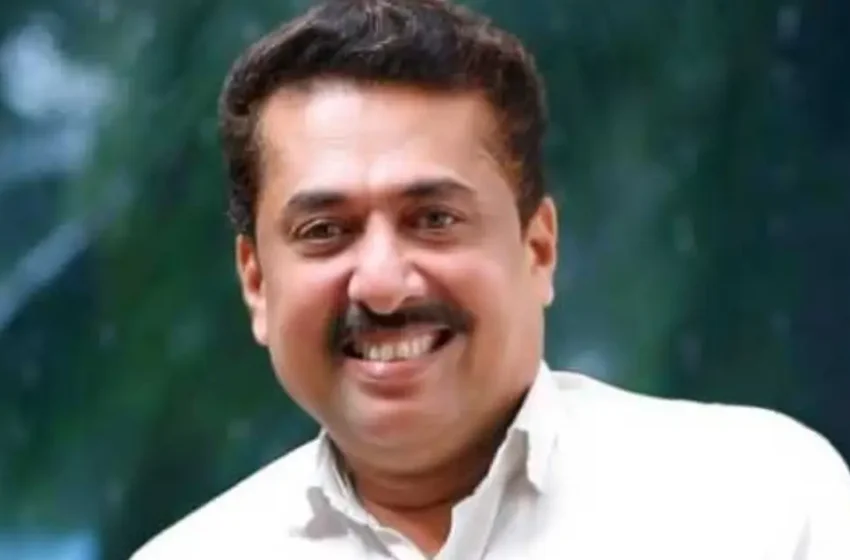  കാലപ്പഴക്കം ചെന്ന സ്‌കൂളുകൾ പുതുക്കി പണിയും, ഇത്തവണ പുതിയ കെട്ടിടങ്ങള്‍ നിര്‍മ്മിക്കും: എൻ. ഷംസുദ്ദീൻ