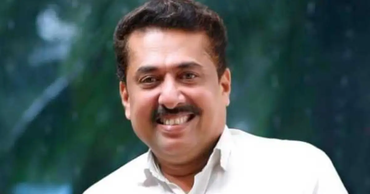 കാലപ്പഴക്കം ചെന്ന സ്‌കൂളുകൾ പുതുക്കി പണിയും, ഇത്തവണ പുതിയ കെട്ടിടങ്ങള്‍ നിര്‍മ്മിക്കും: എൻ ഷംസുദ്ദീൻ