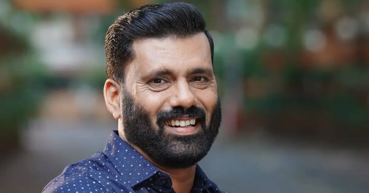 ‘വെള്ളാപ്പള്ളി പറഞ്ഞിട്ട് ഒരു ഈഴവനും ഇടതുപക്ഷത്തിന് വോട്ട് ചെയ്തില്ല, നേതൃത്വം തിരിച്ചറിഞ്ഞില്ലെങ്കിൽ തിരിച്ചടി വലുതായിരിക്കും’: റിജിൽ മാക്കുറ്റി