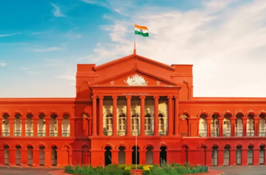  കയ്യോ കാലോ വെട്ടിയാലേ ആളുകൾ നിയമം അനുസരിക്കൂ, ഗൾഫ് രാജ്യങ്ങളിലേതു പോലെയുള്ള ശിക്ഷ വേണം; ബലാത്സംഗ കേസില്‍ ഹൈക്കോടതി