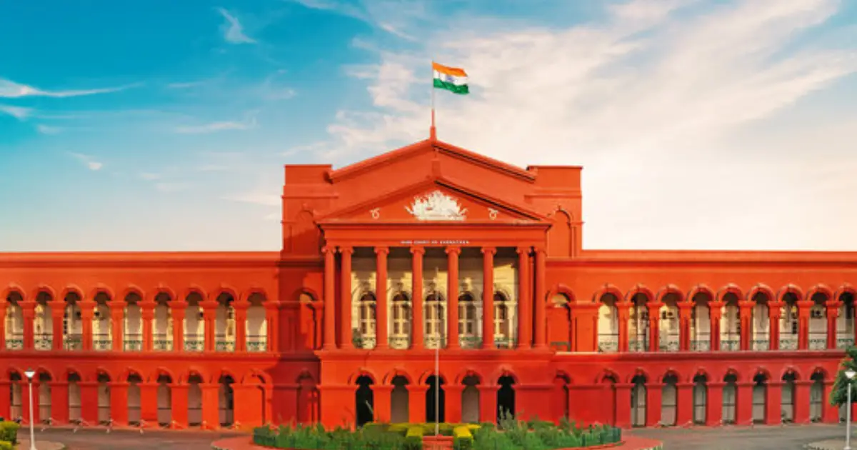  കയ്യോ കാലോ വെട്ടിയാലേ ആളുകൾ നിയമം അനുസരിക്കൂ, ഗൾഫ് രാജ്യങ്ങളിലേതു പോലെയുള്ള ശിക്ഷ വേണം; ബലാത്സംഗ കേസില്‍ ഹൈക്കോടതി