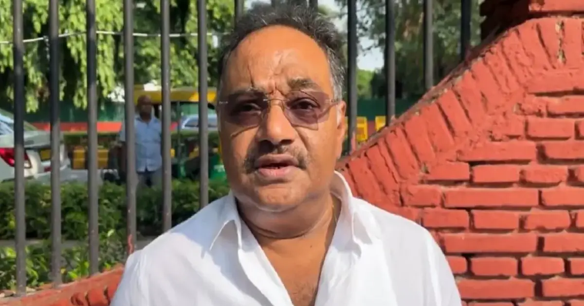  ‘ബിജെപിയെ തൃണമൂൽവത്കരിക്കാൻ സമ്മതിക്കില്ല’; ടിഎംസി വിട്ട നേതാക്കളെ ഒപ്പം കൂട്ടില്ലെന്ന് പശ്ചിമബംഗാൾ ബിജെപി