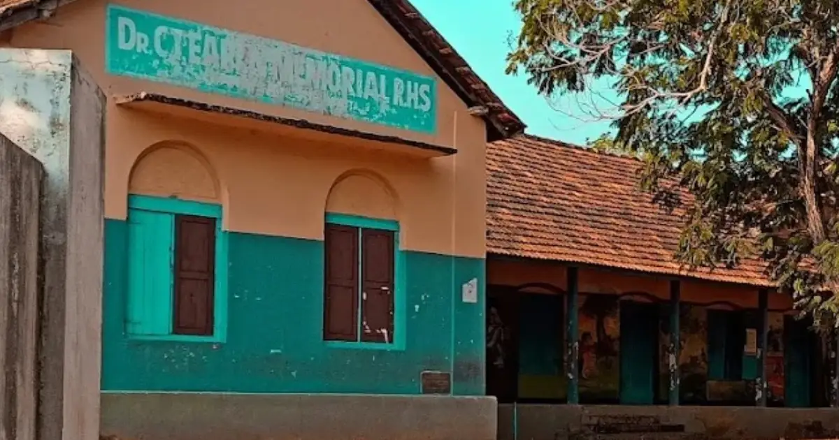 കൊല്ലത്ത് മുസ്‌ലിം കുട്ടികൾക്ക് സ്‌കൂളിൽ പ്രവേശനം നിഷേധിച്ചു; പ്രധാന അധ്യാപികക്കെതിരെ പരാതി