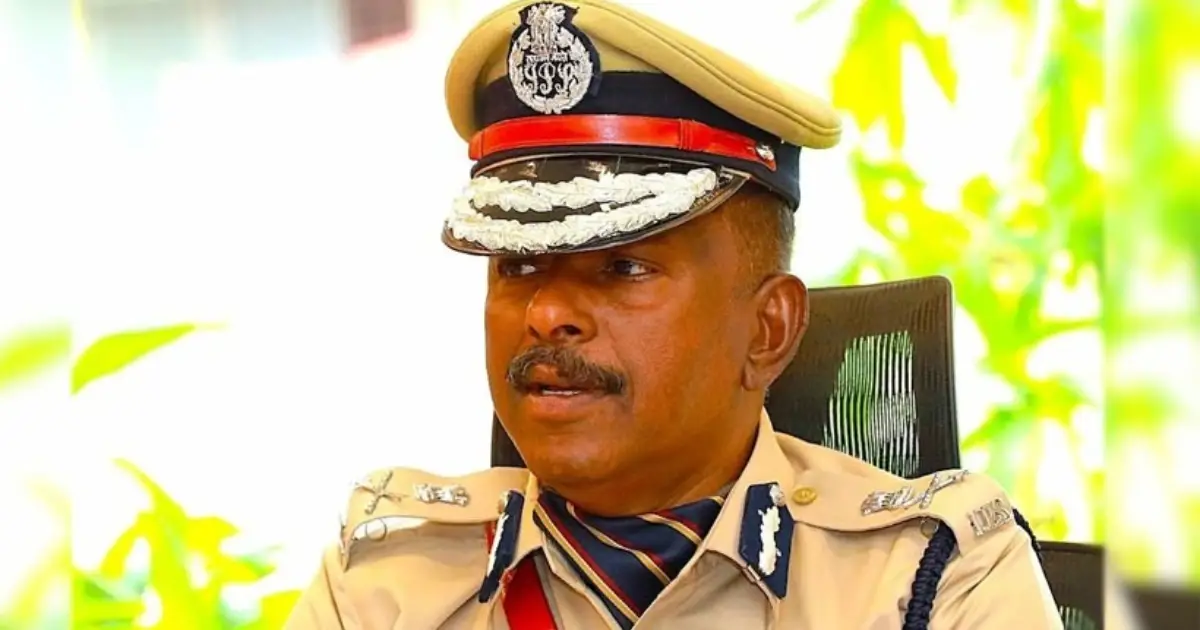 ‘ഗൺമാൻമാരുടെ മർദനം: കേസ് അട്ടിമറിക്കാൻ നിർദേശിച്ചത് എഡിജിപി അജിത് കുമാർ’; എസ്ഐടിക്ക് മുന്നിൽ കരഞ്ഞ് കുറ്റസമ്മതം നടത്തി എസ്ഐമാർ