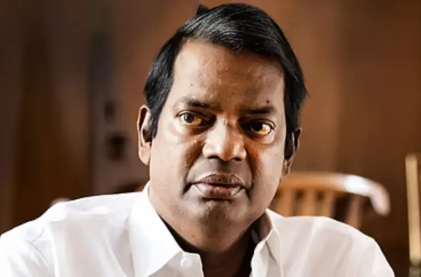  മലയാളികളുടെ പ്രിയനടൻ സലിംകുമാറിന് വിട