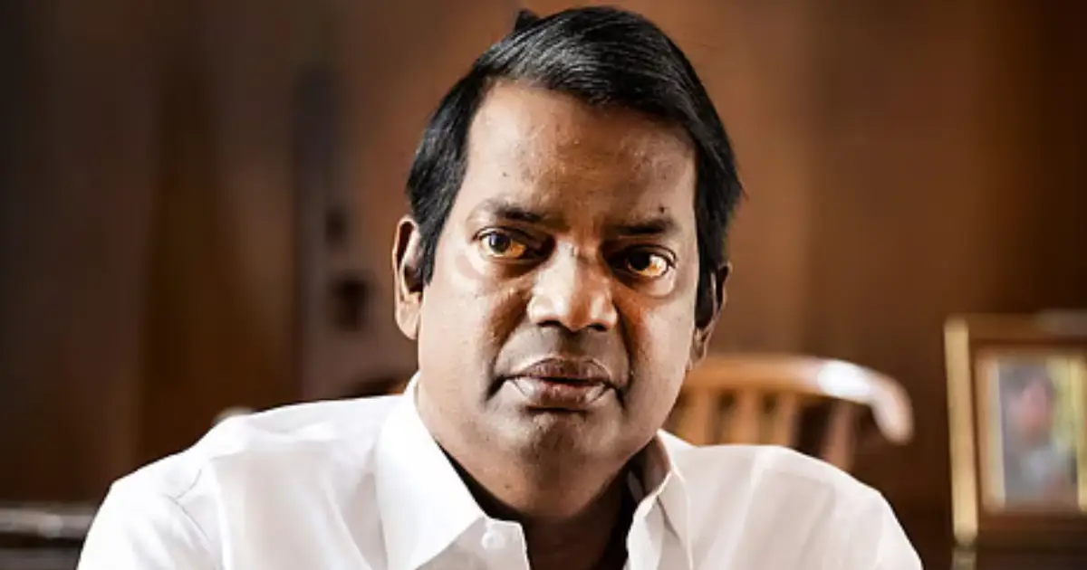 മലയാളികളുടെ പ്രിയനടൻ സലിംകുമാറിന് വിട