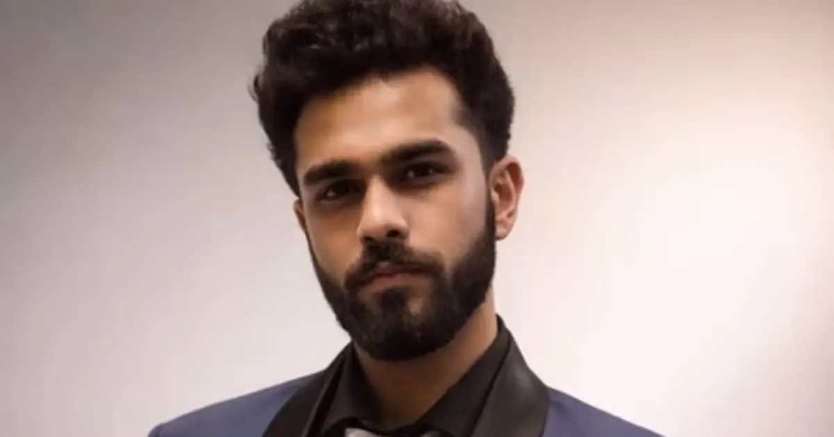 പിസ ഓർഡർചെയ്ത് വിളിച്ചുവരുത്തി; യുഎസില്‍ ഇന്ത്യന്‍ വിദ്യാര്‍ഥിയെ വെടിവെച്ച് കൊന്നു