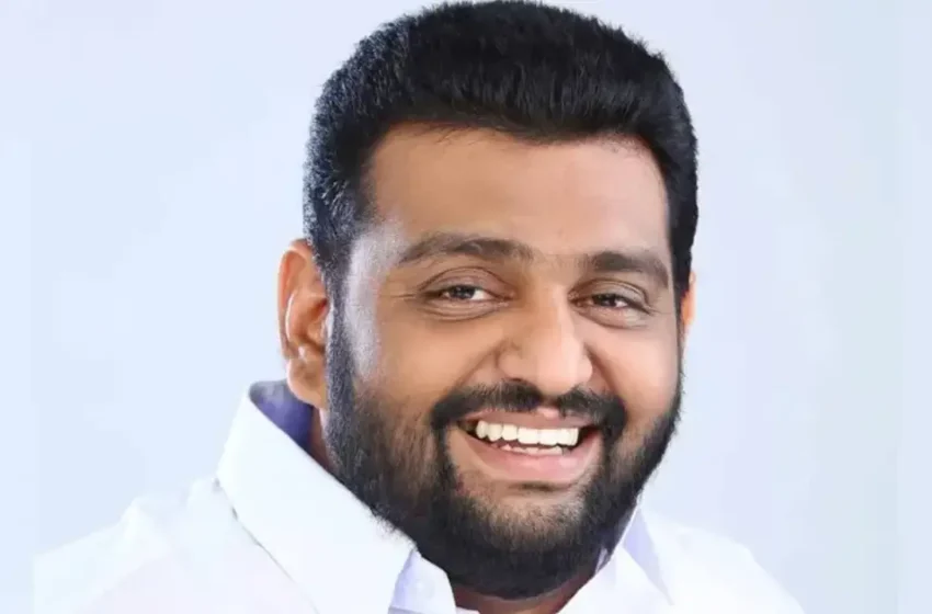  റബ്ബർ ബോർഡിനെ കാവിവൽക്കരിക്കാൻ കേന്ദ്രം; രാഷ്ട്രീയ നിയമനത്തിലൂടെ ബിജെപി നേതാവ് എൻ. ഹരിയെ ചെയർമാനാക്കി