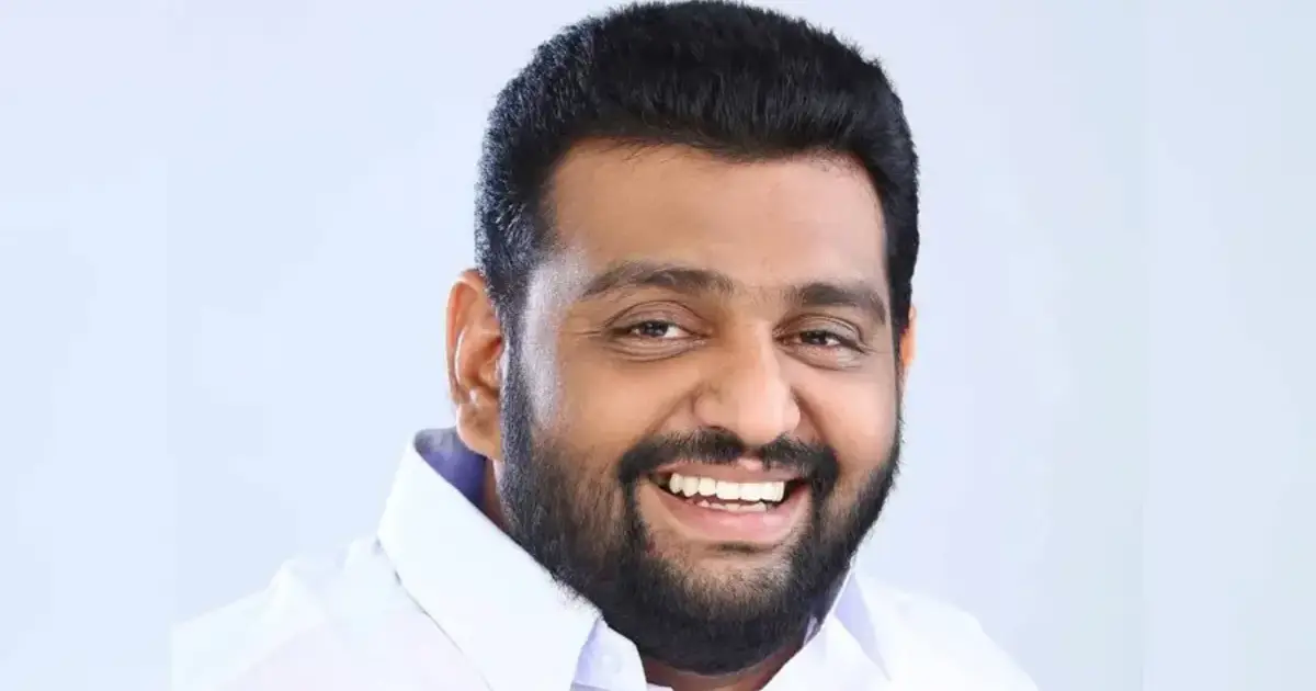 റബ്ബർ ബോർഡിനെ കാവിവൽക്കരിക്കാൻ കേന്ദ്രം; രാഷ്ട്രീയ നിയമനത്തിലൂടെ ബിജെപി നേതാവ് എൻ. ഹരിയെ ചെയർമാനാക്കി