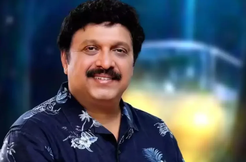  ‘സ്ത്രീകൾക്ക് സൗജന്യ യാത്ര നൽകുന്നത് നല്ല കാര്യം, വിദ്യാർഥികൾക്ക് ആൺ-പെൺ വ്യത്യാസമില്ലാതെ സൗജന്യ യാത്ര നൽകണം’: കെ.ബി. ഗണേഷ് കുമാർ