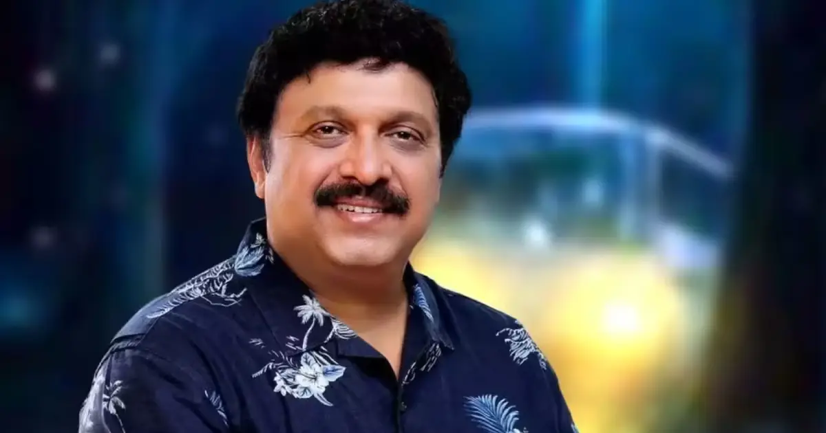 'സ്ത്രീകൾക്ക് സൗജന്യ യാത്ര നൽകുന്നത് നല്ല കാര്യം, വിദ്യാർഥികൾക്ക് ആൺ-പെൺ വ്യത്യാസമില്ലാതെ സൗജന്യ യാത്ര നൽകണം': കെ.ബി. ഗണേഷ് കുമാർ