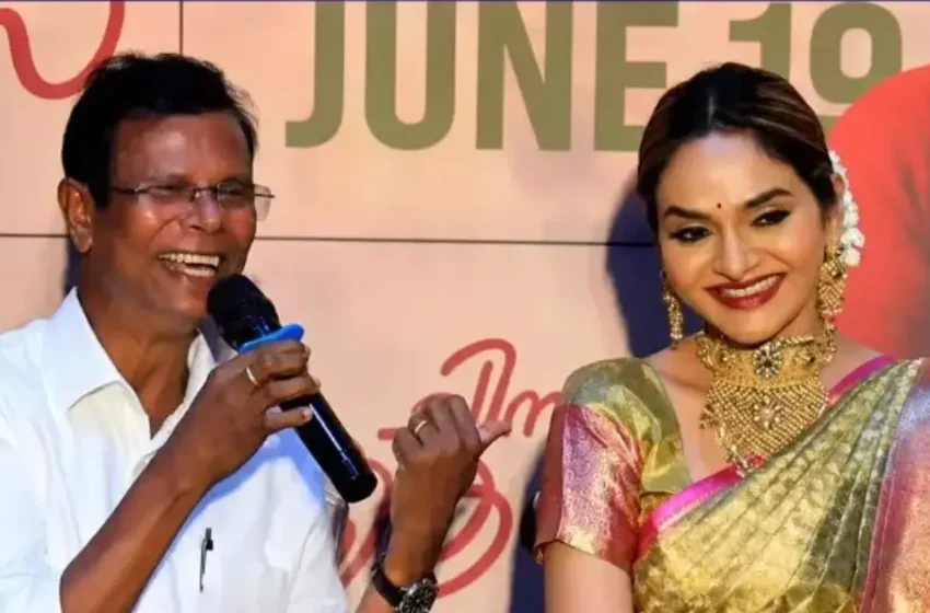  ഞാൻ നായകനാണെന്ന് അറിഞ്ഞാൽ പല നടിമാരും പിന്മാറുമായിരുന്നു, അഭിനയിക്കാന്‍ ആഗ്രഹമുണ്ടെങ്കില്‍ പോലും വരില്ല -ഇന്ദ്രൻസ്