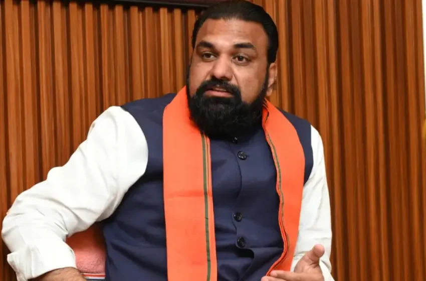  ‘കോളേജുകളിൽ രാത്രി എട്ട് മണി വരെ ക്ലാസുകൾ നടത്തണം’; വിദ്യാർഥികൾ ഉന്നത പഠനത്തിനായി പുറത്തു പോകുന്നത് തടയാനെന്ന് ബിഹാർ മുഖ്യമന്ത്രി