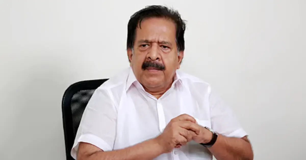 അപകടത്തിൽ കാലുകൾ നഷ്ടപ്പെട്ട പൊലീസുകാർക്ക് താങ്ങായി സർക്കാർ; ചികിത്സാ ചെലവ് ഏറ്റെടുക്കാൻ ചെന്നിത്തലയുടെ നിർദേശം