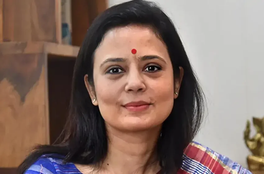 ‘ബിജെപി ആവശ്യം കഴിഞ്ഞ് കറിവേപ്പിലപോലെ വലിച്ചെറിയും’; വിമതർക്കെതിരെ മഹുവ മൊയ്ത്ര; ആർജി കർ വിവാദം ഉയർത്തി മറുപടിയുമായി കകോലി ഘോഷ്