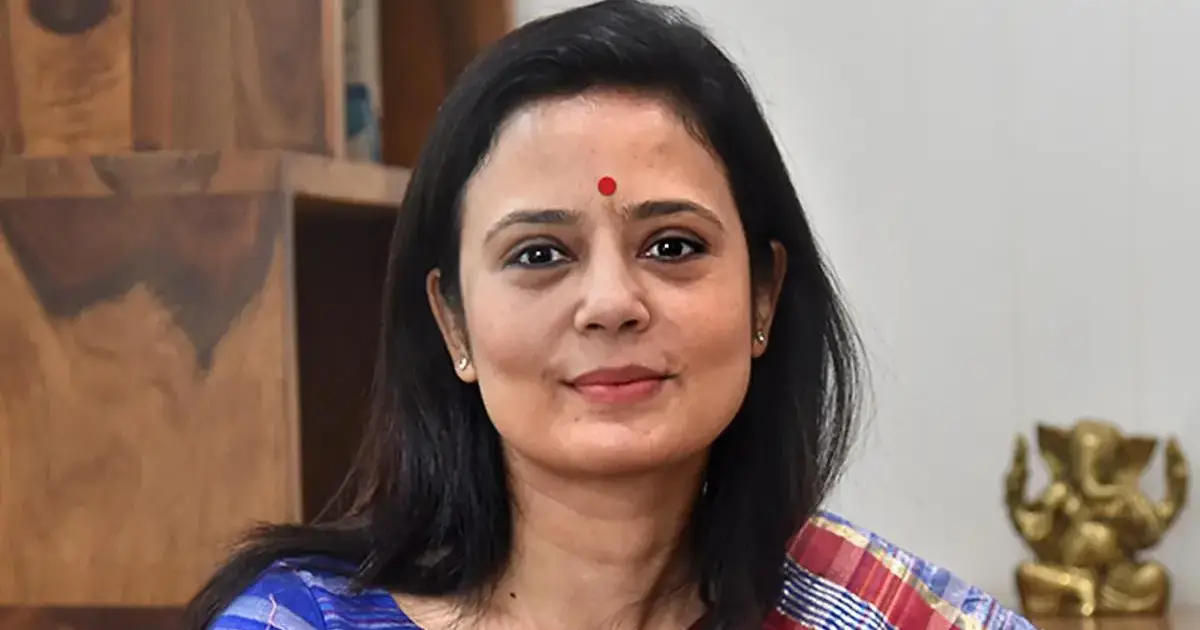  ‘ബിജെപി ആവശ്യം കഴിഞ്ഞ് കറിവേപ്പിലപോലെ വലിച്ചെറിയും’; വിമതർക്കെതിരെ മഹുവ മൊയ്ത്ര; ആർജി കർ വിവാദം ഉയർത്തി മറുപടിയുമായി കകോലി ഘോഷ്