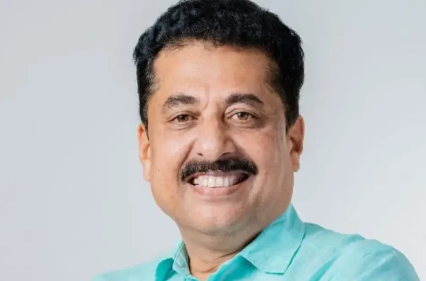  മലബാറിലെ പ്ലസ് വൺ സീറ്റ് പ്രതിസന്ധി: അധിക ബാച്ചുകളും സീറ്റുകളും അനുവദിക്കുമെന്ന് മന്ത്രി എൻ. ഷംസുദ്ദീൻ