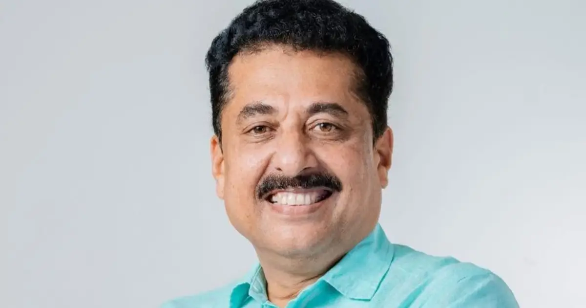 മലബാറിലെ പ്ലസ് വൺ സീറ്റ് പ്രതിസന്ധി: അധിക ബാച്ചുകളും സീറ്റുകളും അനുവദിക്കുമെന്ന് മന്ത്രി എൻ. ഷംസുദ്ദീൻ