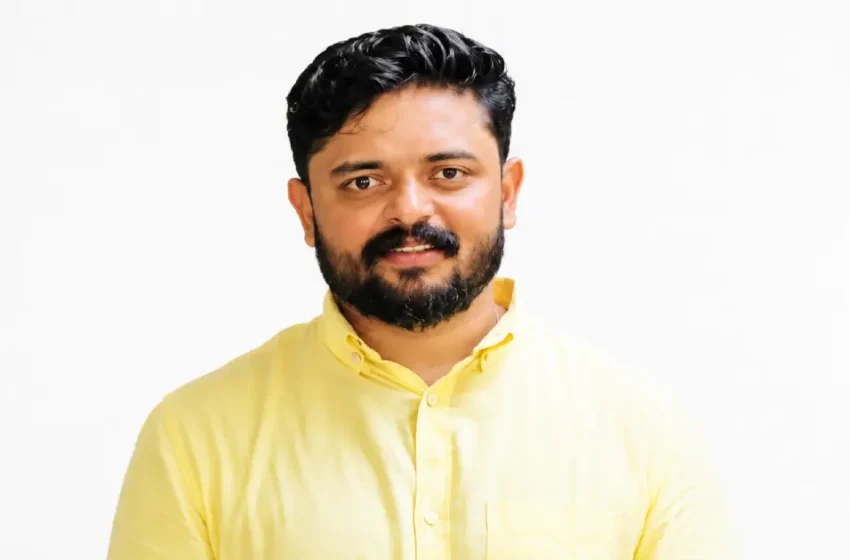  സ്‌കൂബ ഡൈവിങ്ങിനിടെ ഹൃദയാഘാതം; ഹണിമൂണിനായി ശ്രീലങ്കയിലെത്തിയ മലപ്പുറം സ്വദേശി കുഴഞ്ഞുവീണു മരിച്ചു