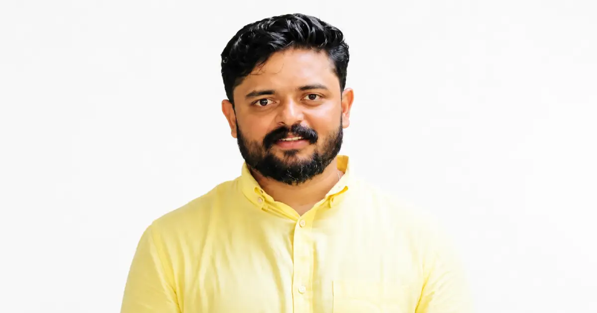 സ്‌കൂബ ഡൈവിങ്ങിനിടെ ഹൃദയാഘാതം; ഹണിമൂണിനായി ശ്രീലങ്കയിലെത്തിയ മലപ്പുറം സ്വദേശി കുഴഞ്ഞുവീണു മരിച്ചു