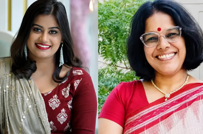  ‘ഒരു മുസ്‌ലിം പൗരനെ സംശയത്തിന്റെ നിഴലിലാക്കാൻ ഏറ്റവും എളുപ്പമുള്ള ആയുധം ‘ജിഹാദി’ എന്ന വാക്ക്; അൻസിബയെ പിന്തുണച്ച് സുധാ മേനോൻ
