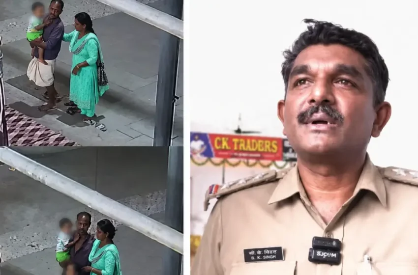  ‘അവർക്ക് വേണ്ടി പുതിയ വീട് ശരിയാക്കിയതാണ്, സാറ്മ്മാര് ഉള്ളതുകൊണ്ടാണ് ജീവിക്കാൻ പറ്റുന്നതെന്നാണ് പറഞ്ഞത്, എന്നിട്ടും…; പിറവം കൂട്ട ആത്മഹത്യയിൽ വിറങ്ങലിച്ച് പൊലീസ്