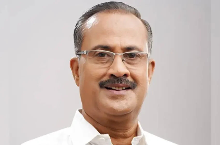  വികസനവും ക്ഷേമവും മുഖമുദ്രയാക്കിയ ജനങ്ങളുടെ പ്രതീക്ഷകൾക്ക് കരുത്തേകുന്ന ബജറ്റ്: പി.എം.എ സലാം