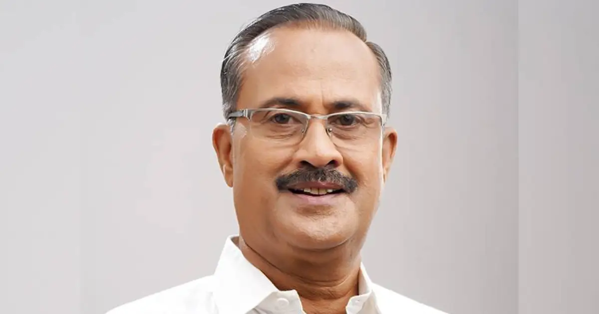  വികസനവും ക്ഷേമവും മുഖമുദ്രയാക്കിയ ജനങ്ങളുടെ പ്രതീക്ഷകൾക്ക് കരുത്തേകുന്ന ബജറ്റ്: പി.എം.എ സലാം